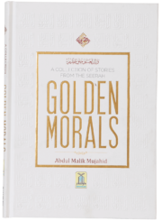 Golden Morals
